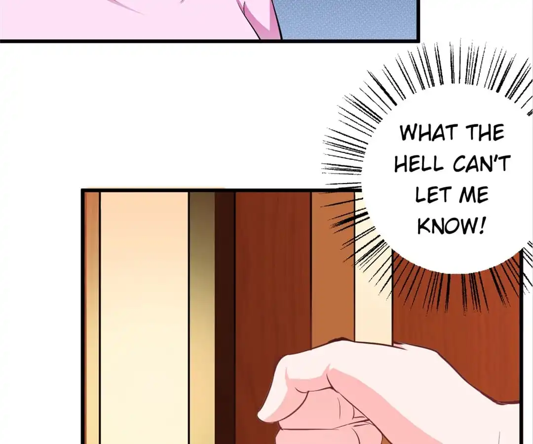 Flash Marriage Chapter 98 4